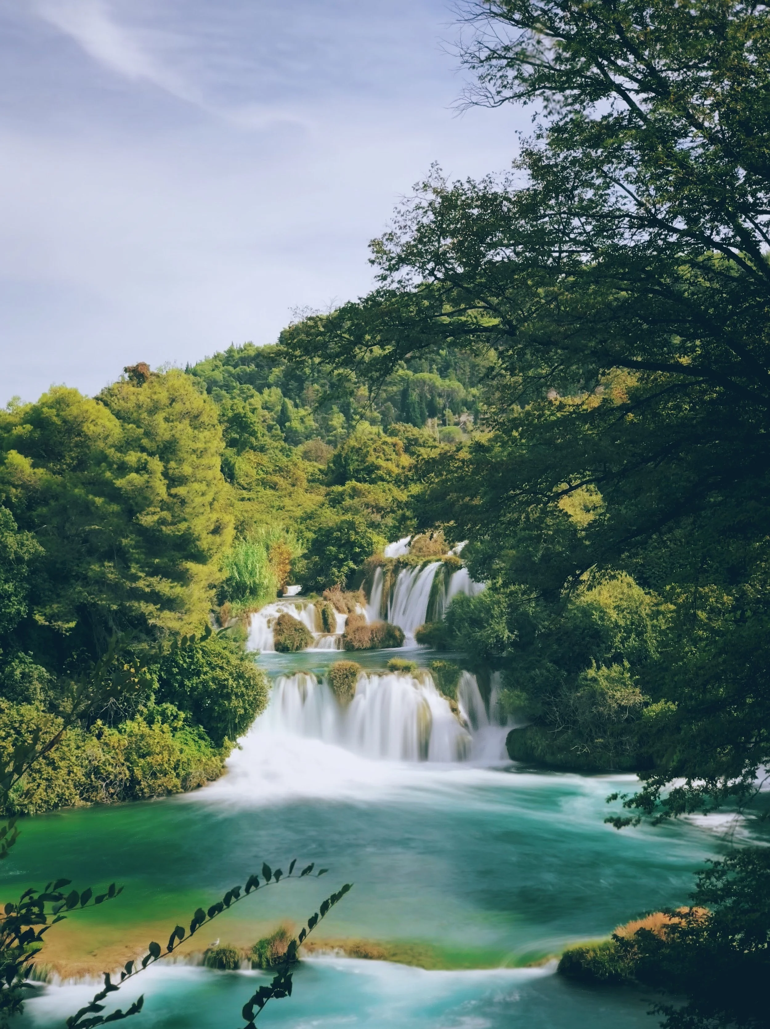 The Flow of Capital: Human Value Systems & Capital Allocation