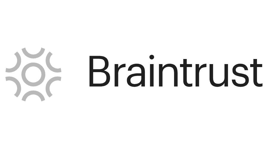 braintrust-logo-vector.jpg