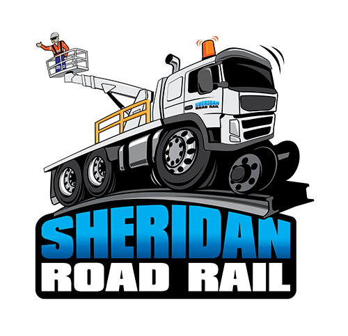 Sheridan & Sons