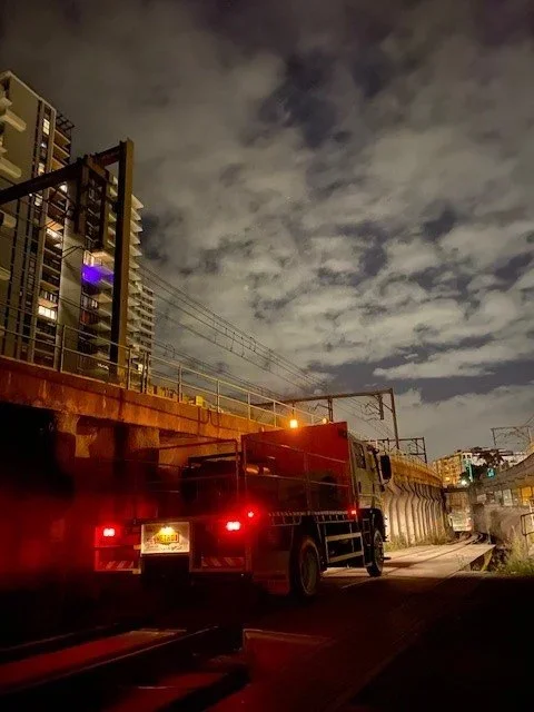 METRO1 (2).webp