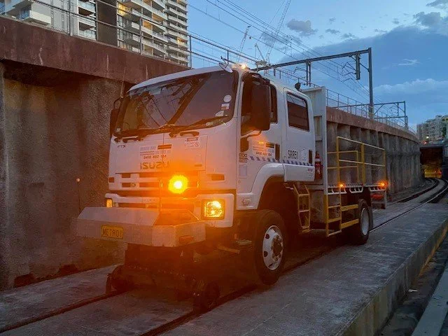 METRO1 (1).webp