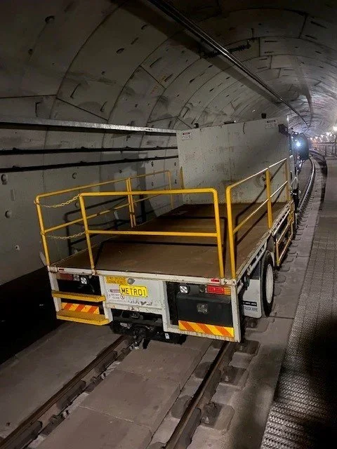 METRO1+Rear.webp