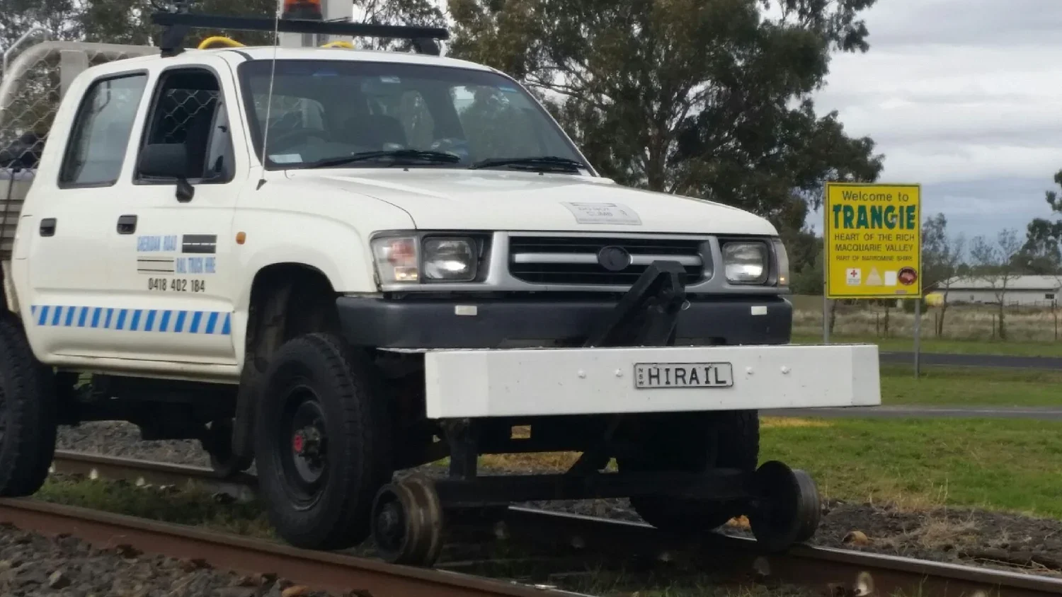 HIRAIL-Hikuz-Dual-Cab-Toyota-Tray-3.webp