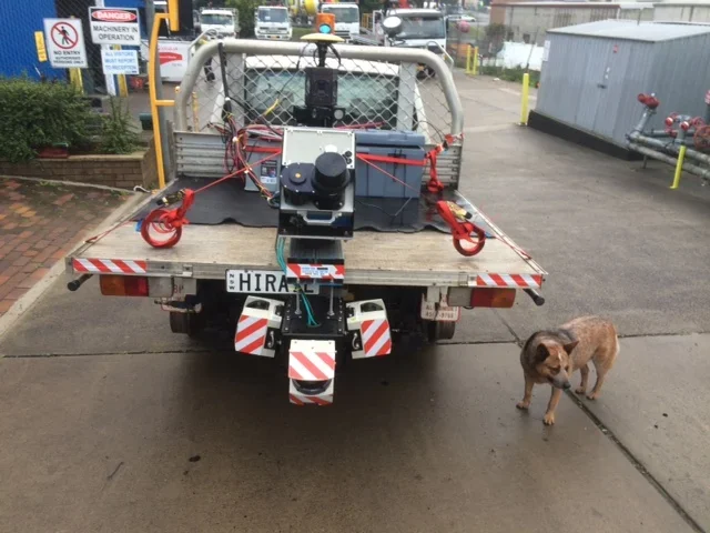HIRAIL-Hikuz-Dual-Cab-Toyota-Tray-6.webp