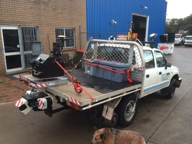 HIRAIL-Hikuz-Dual-Cab-Toyota-Tray-7.webp