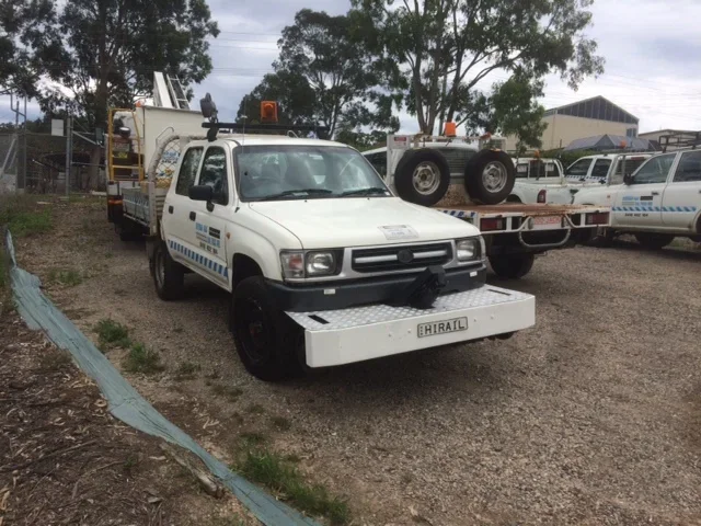 HIRAIL-Hikuz-Dual-Cab-Toyota-Tray-8.webp