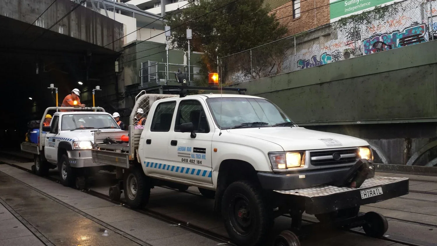 HIRAIL-Hikuz-Dual-Cab-Toyota-Tray-9.webp