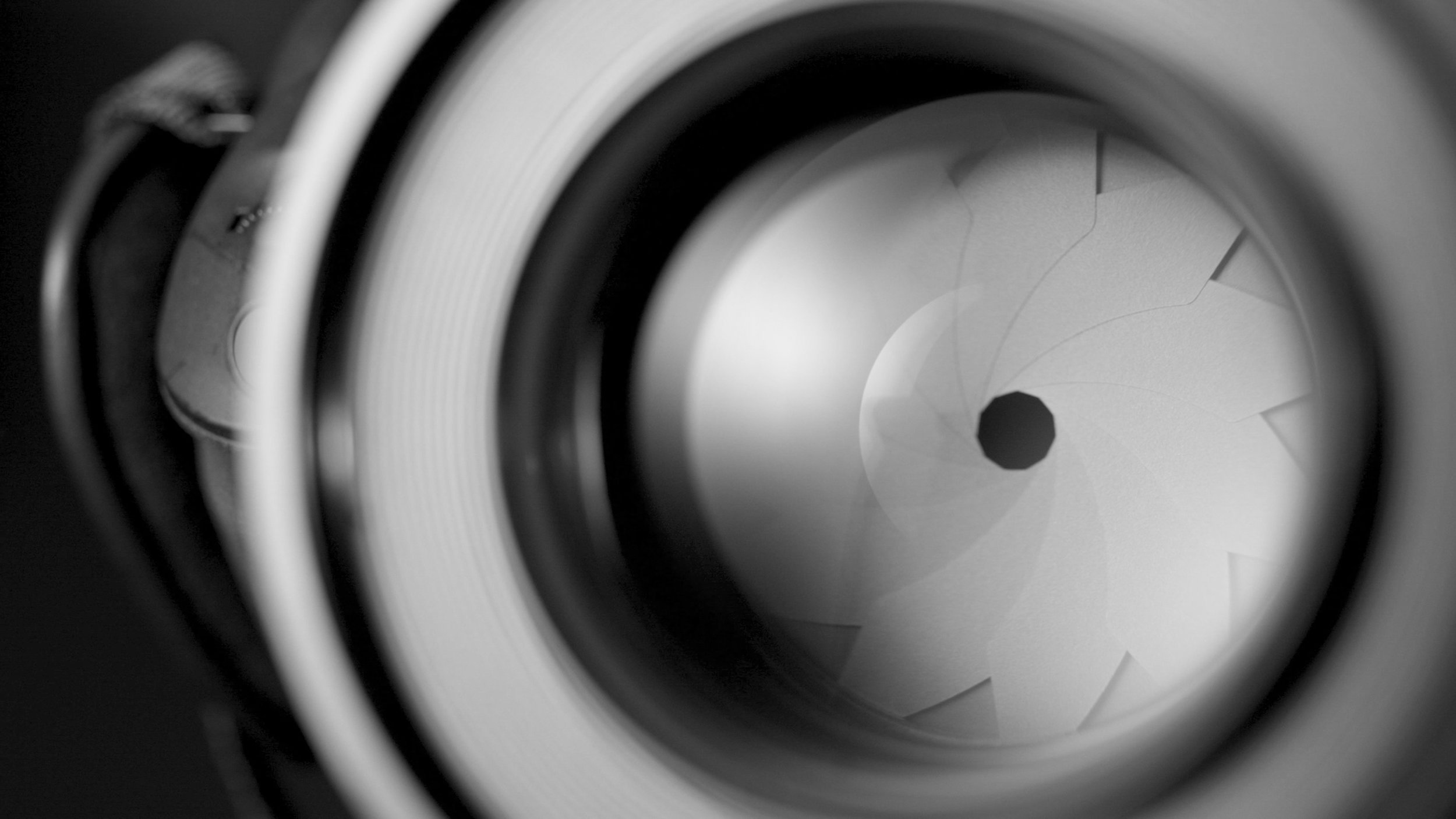 CAMERA LENS.jpg