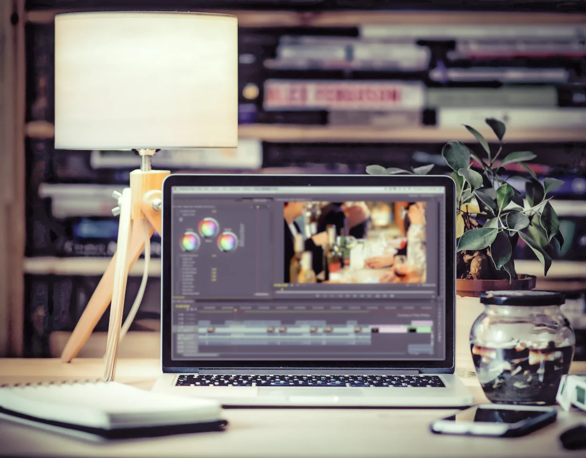 Types of Video You can Use to Market Your Business