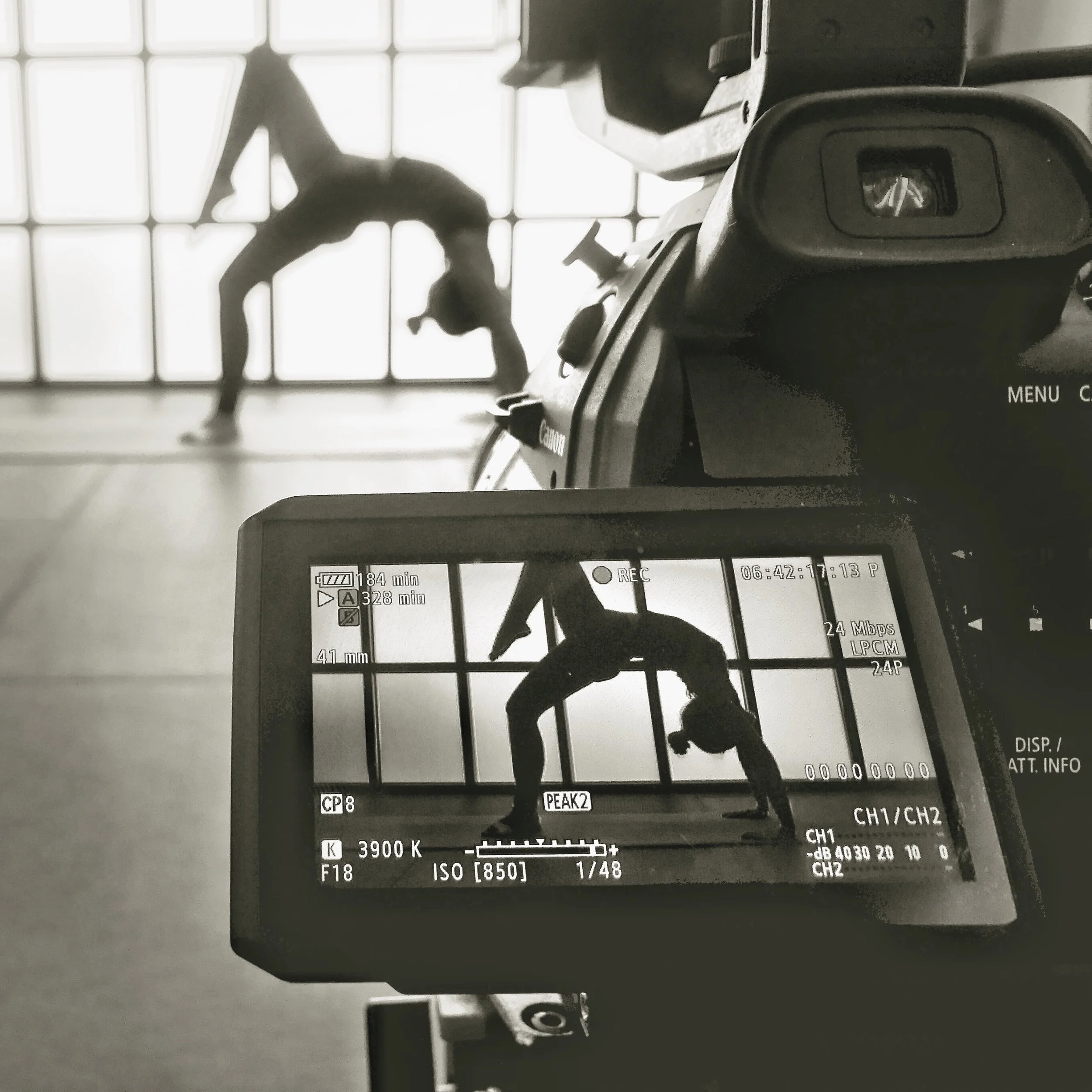 How Video Improves Your SEO