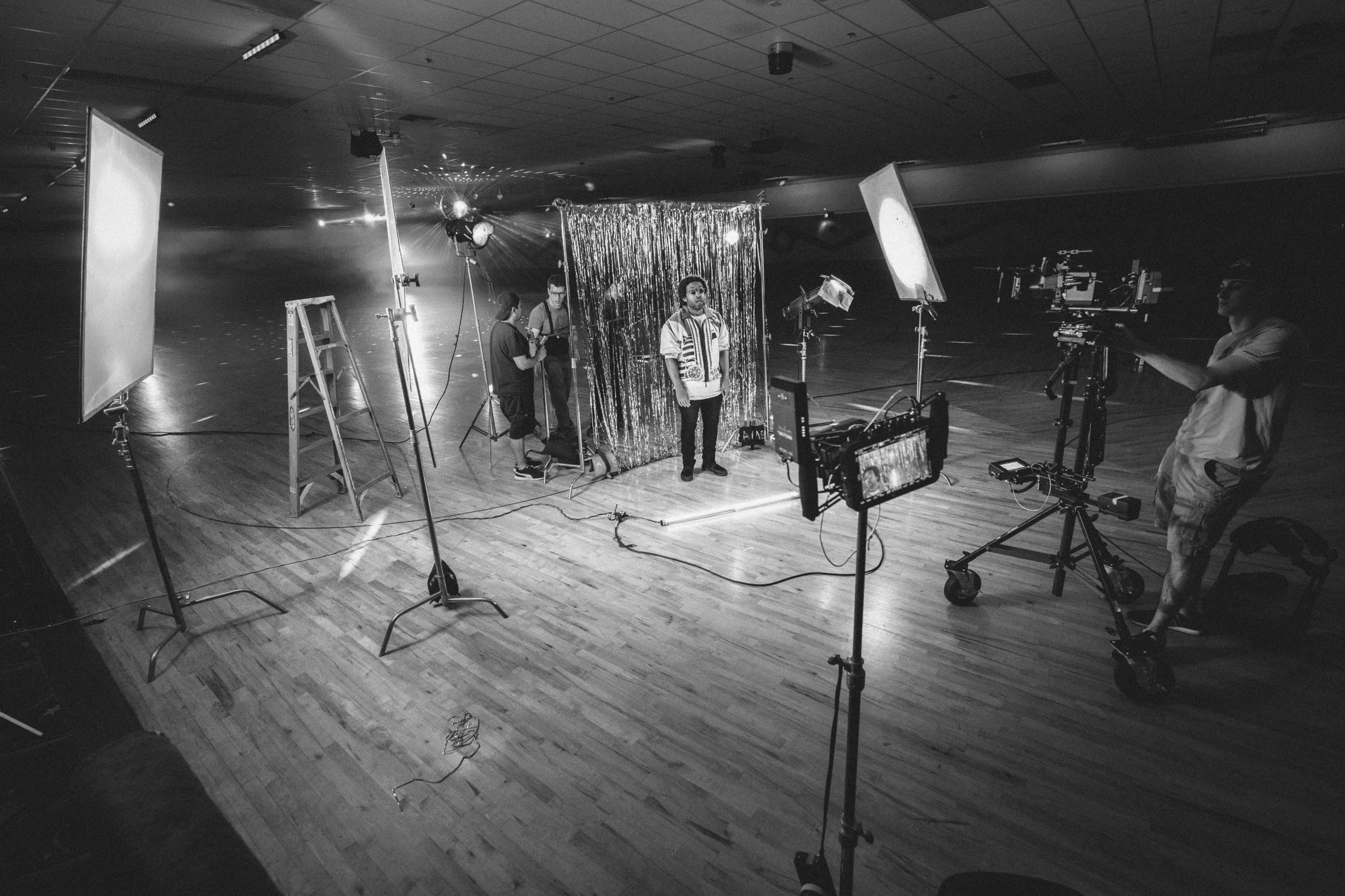 Why Video Marketing is a Must for 2019