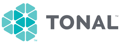 TONAL