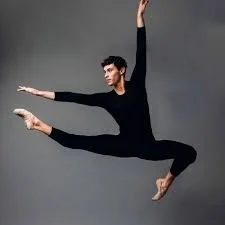 images-2.jpg
