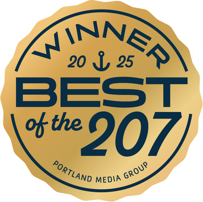 badge_gold_op-ruw34z_1772121350.png