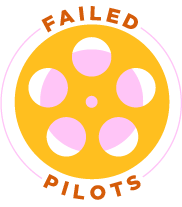 Failed Pilots.png