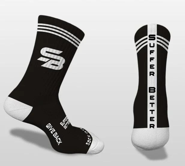 Screenshot 2025-10-01 at 3.56.42 PM.jpeg