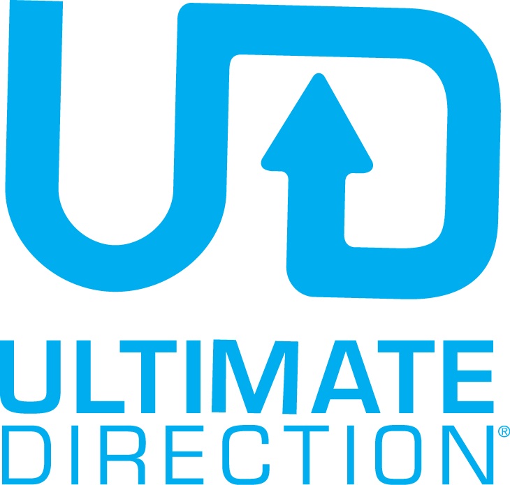 UD-logo.png
