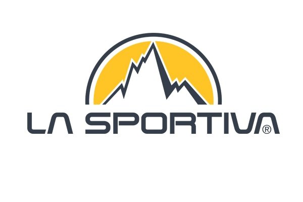 La+Sportiva+Logo.jpg