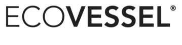 EcoVessel_Website_Logo_2-01_360x.png