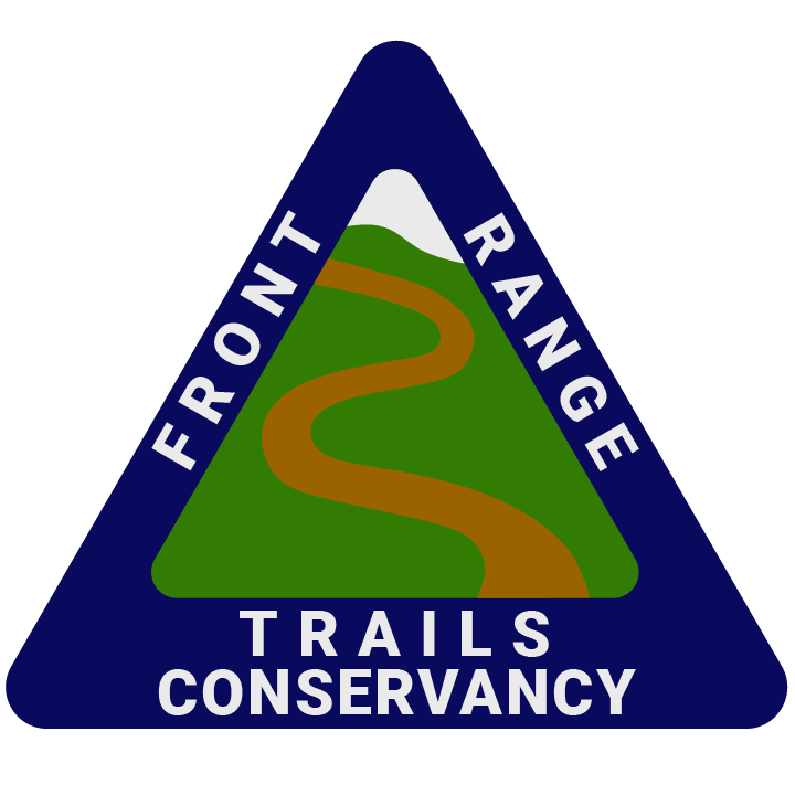 frtc-triangle-logo.png