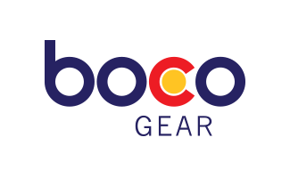 boco-gear.png