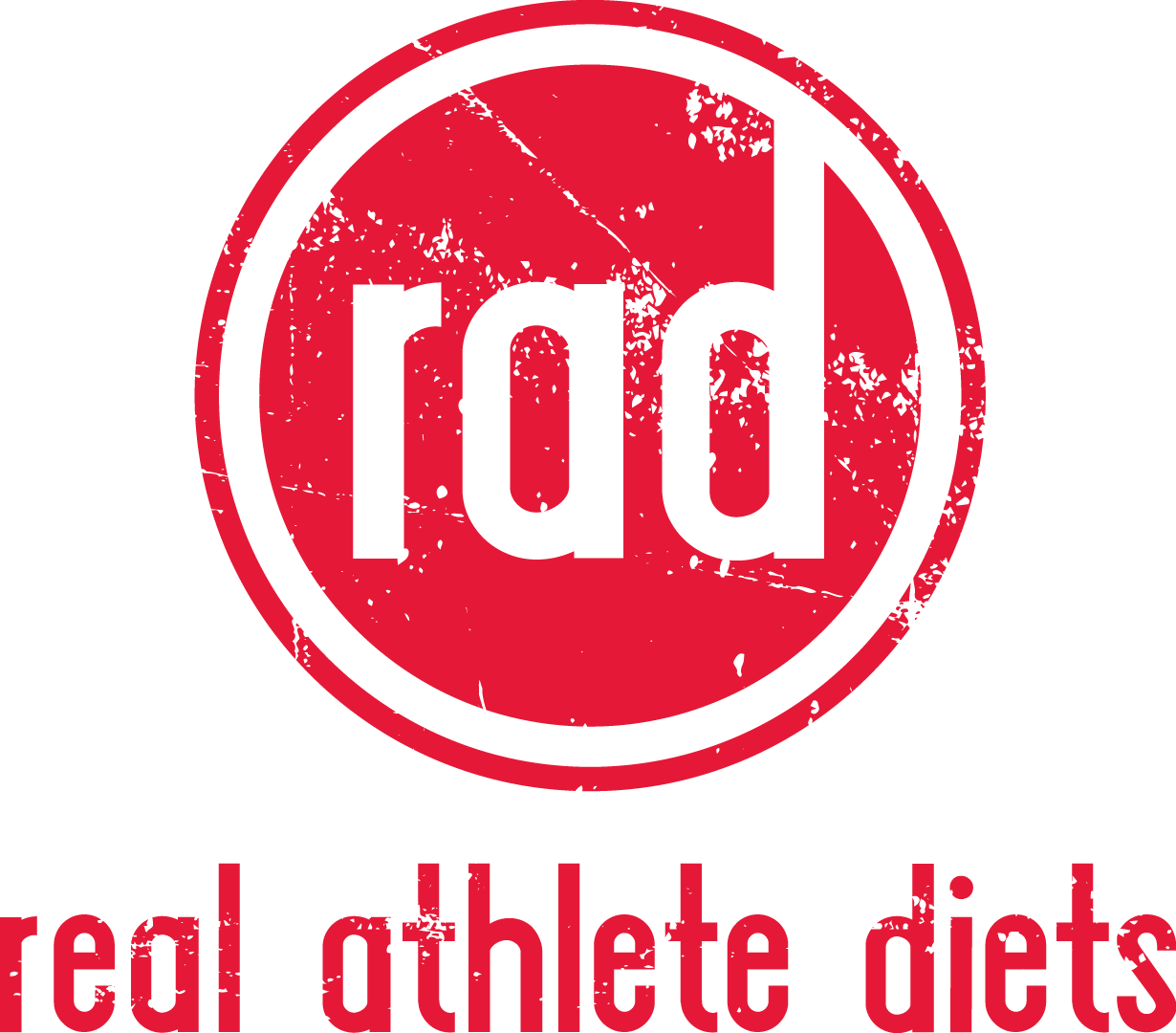 RAD-logo_words.png