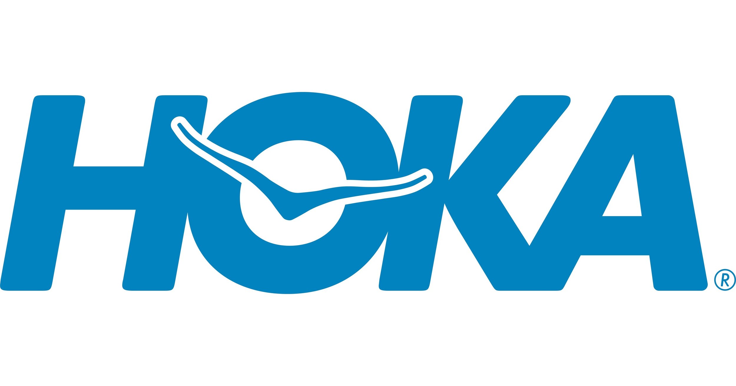 hoka_one_one___logo.jpg