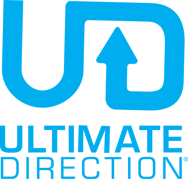 UD-logo.png