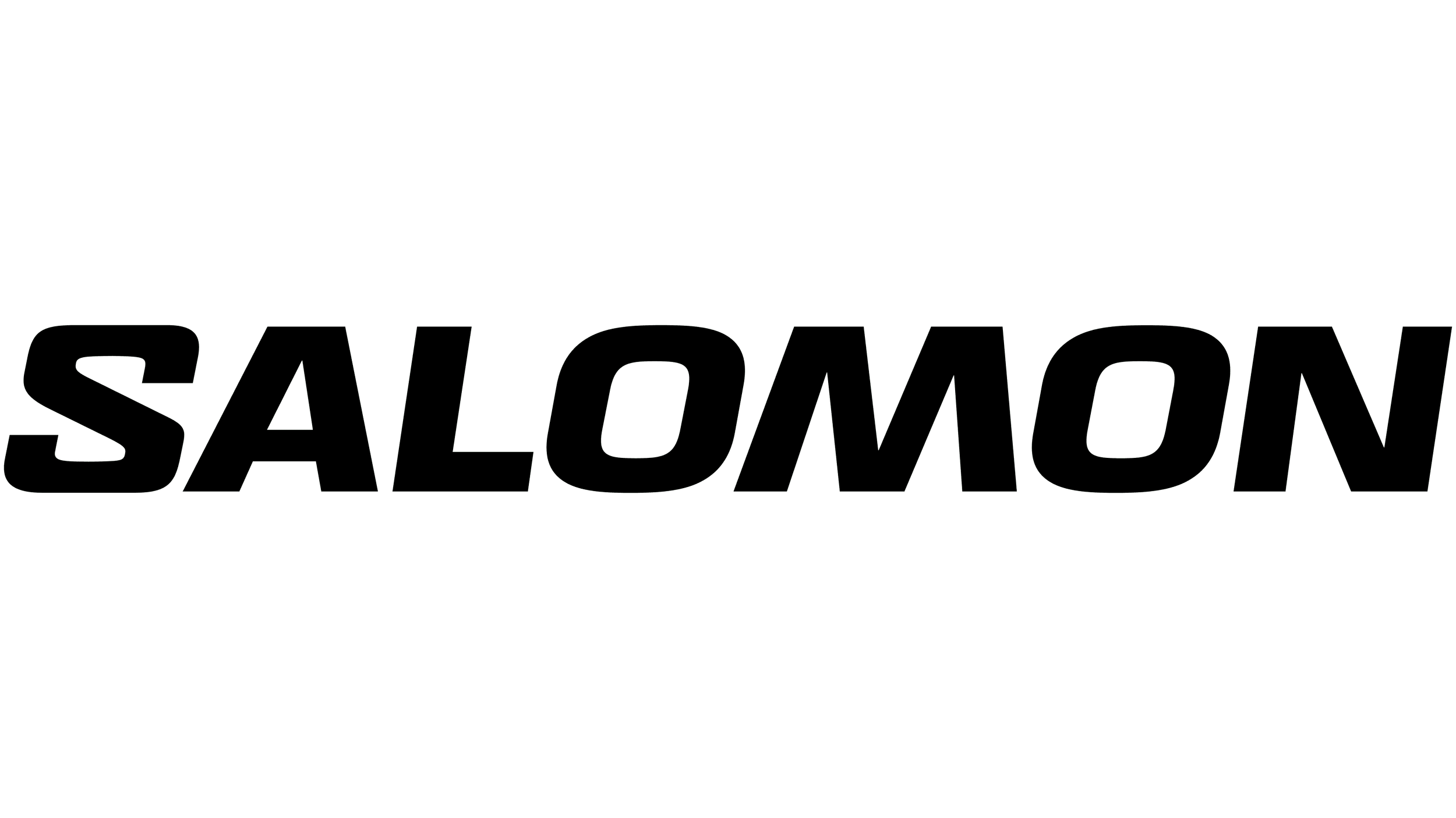 Salomon-Logo.png