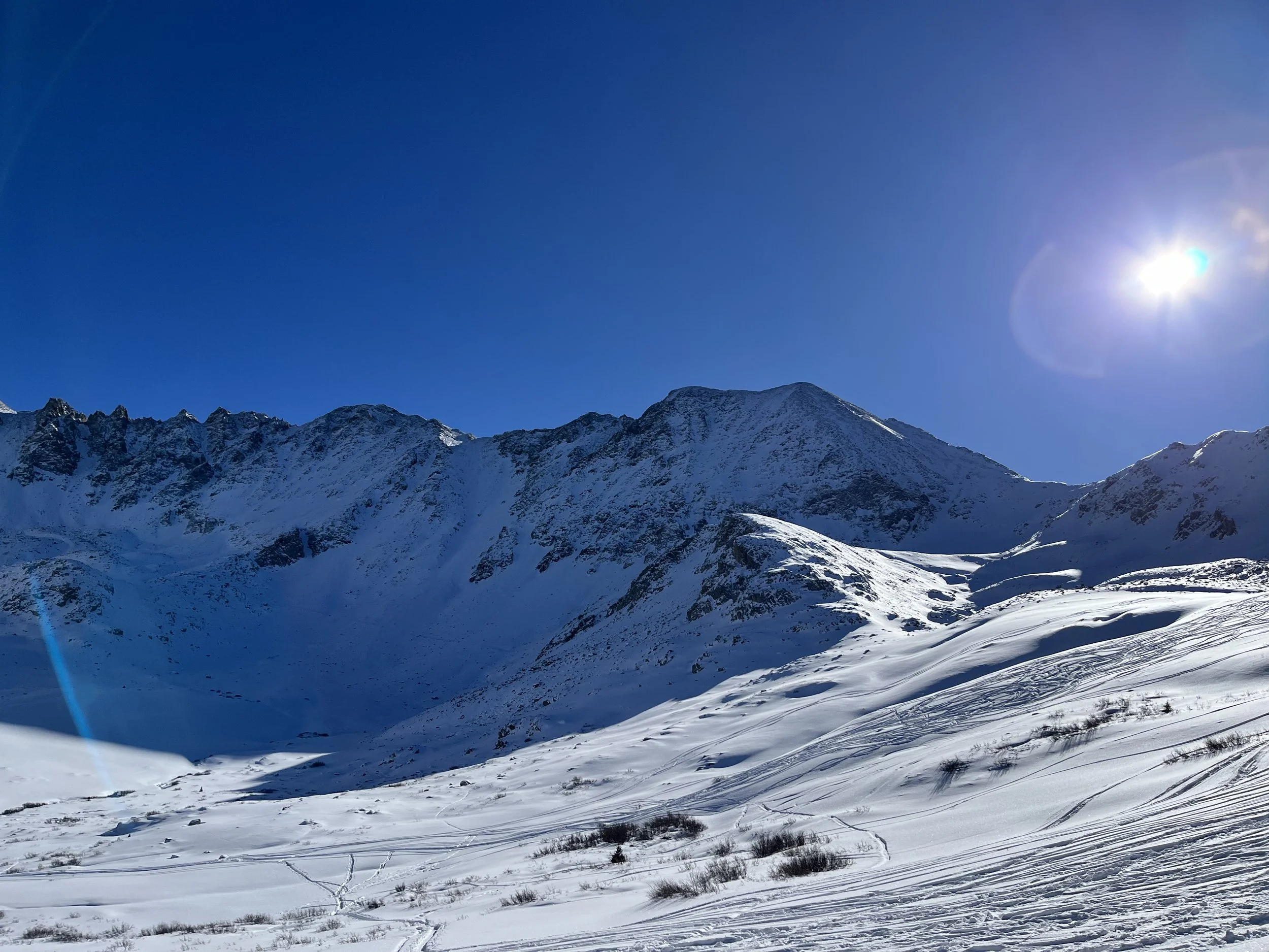 Sustainability - A Good and Never-ending Effort