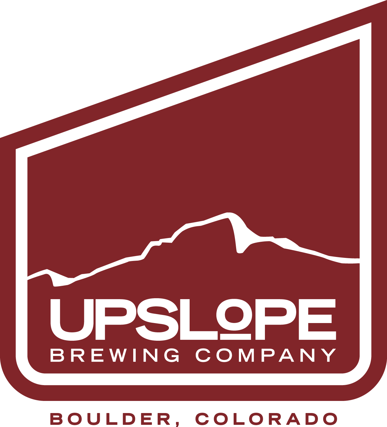 Upslope Shield Logo - Red (1).png