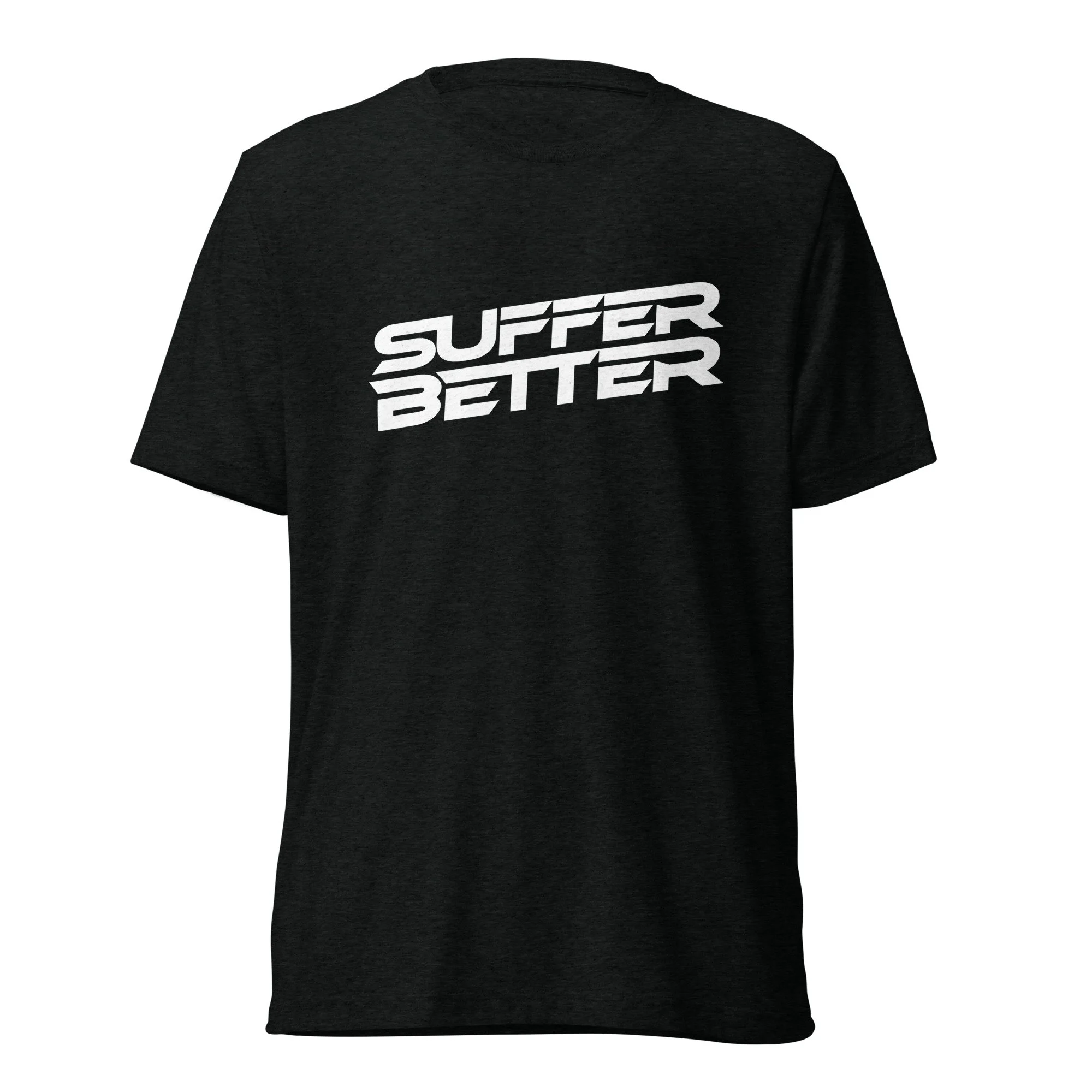 unisex-tri-blend-t-shirt-solid-black-triblend-front-692f56380306d.jpg