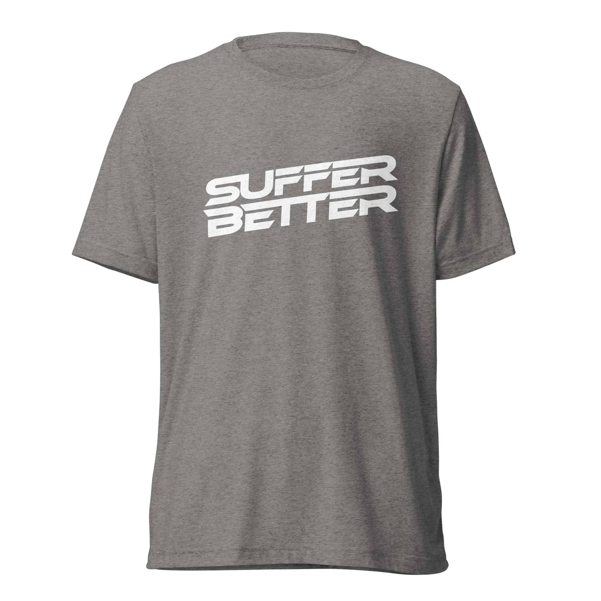 unisex-tri-blend-t-shirt-grey-triblend-front-692f563805828.jpg