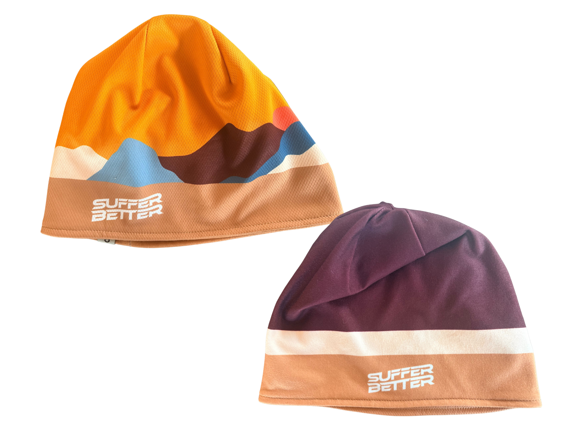 New beanies26-DF.png