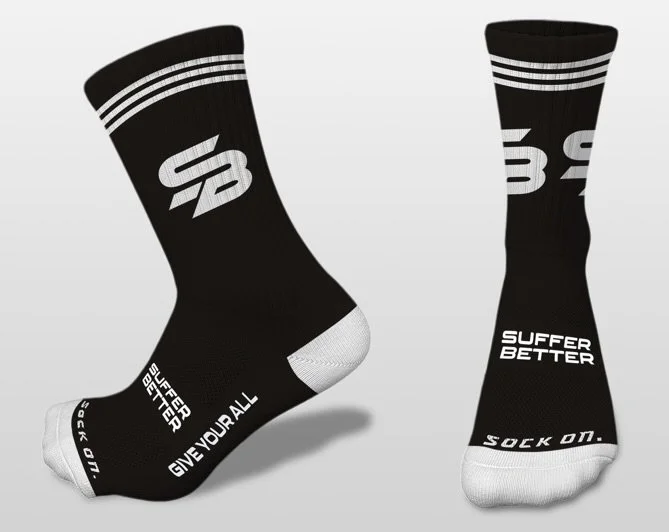 Screenshot 2025-10-01 at 3.56.42 PM.jpeg