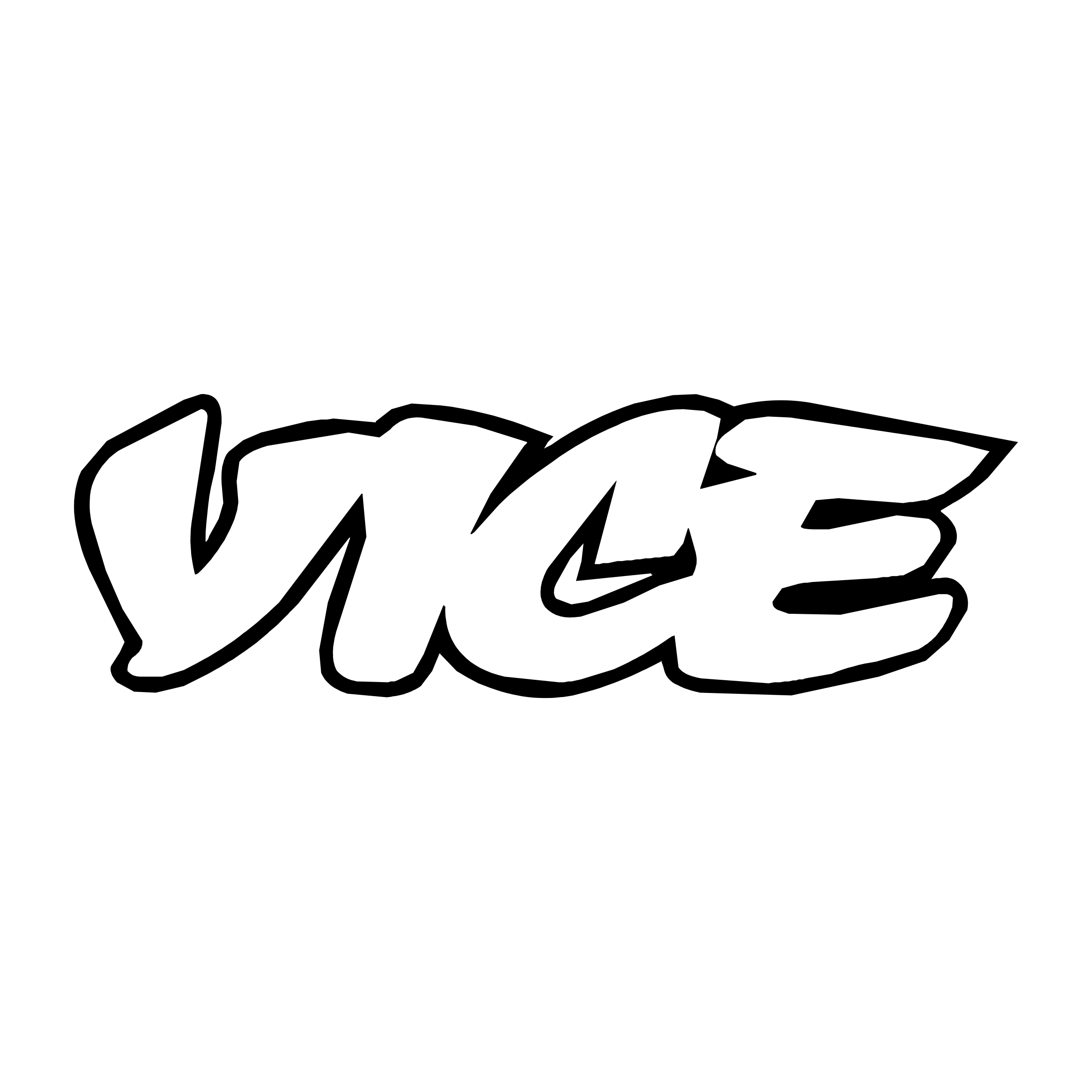 vice-land-logo-png-transparent.png