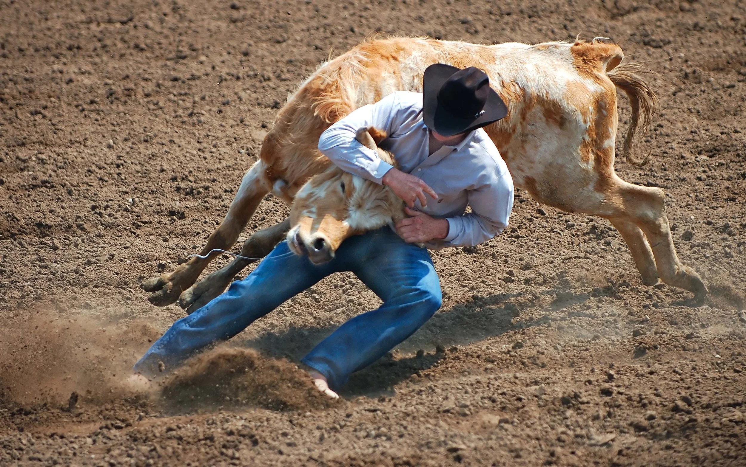 59400169.D70_3721ClovisRodeo1.jpg