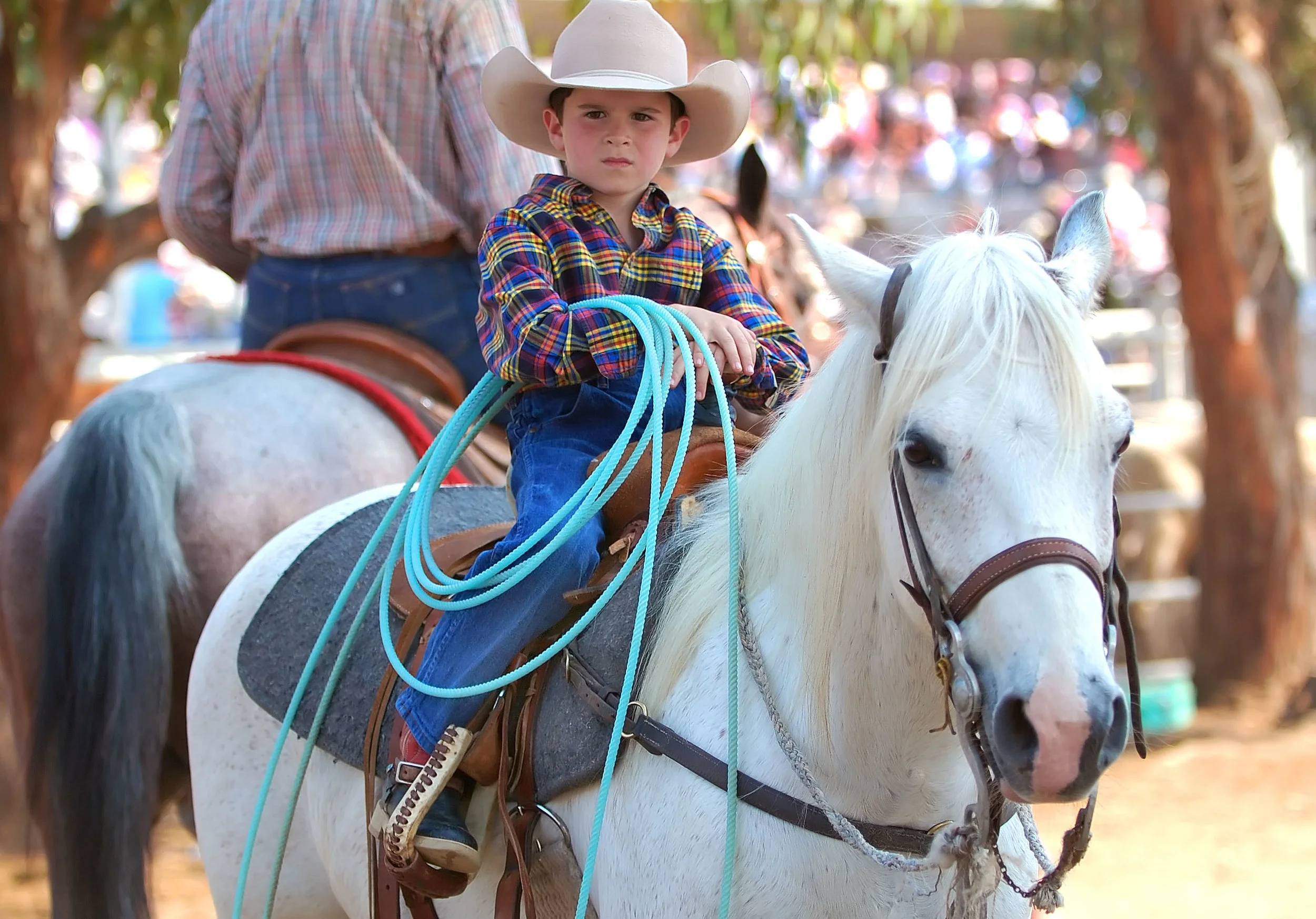 59405817.D50_351ClovisRodeo1.jpg
