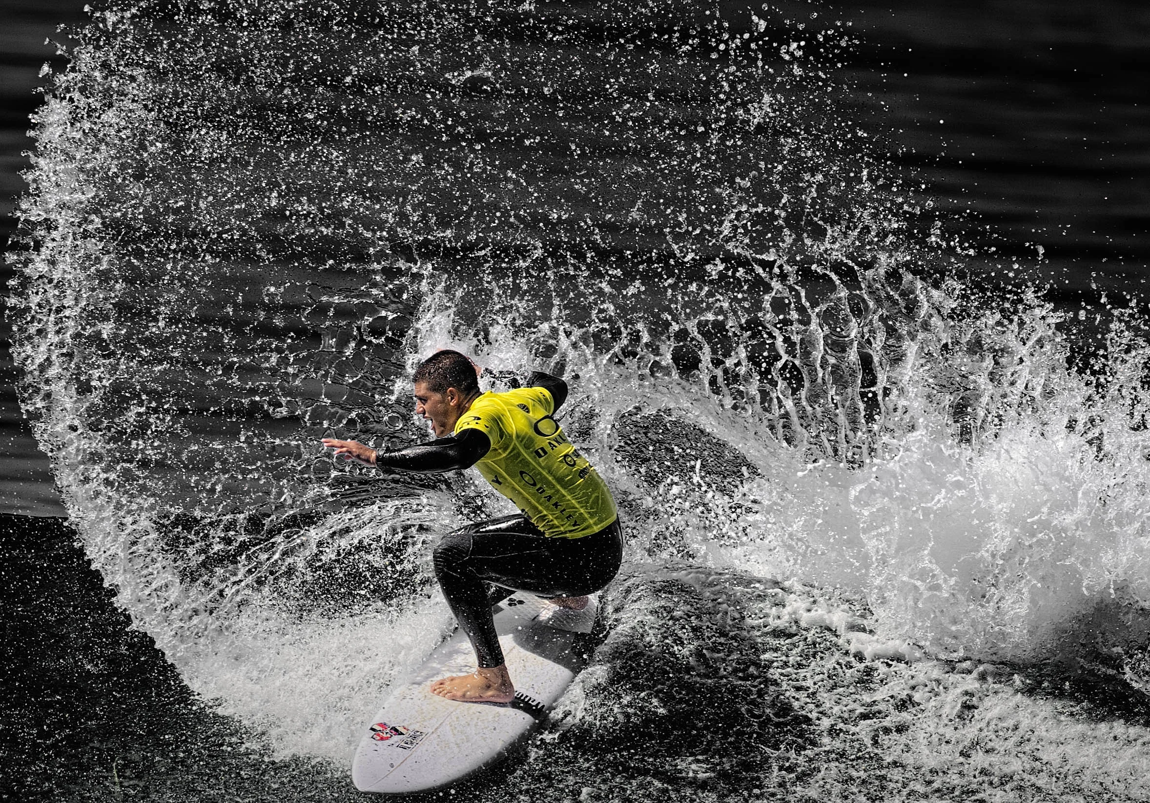 160100876.xI0gD3k1.D4C_4860SurfingLowersNik2.jpg