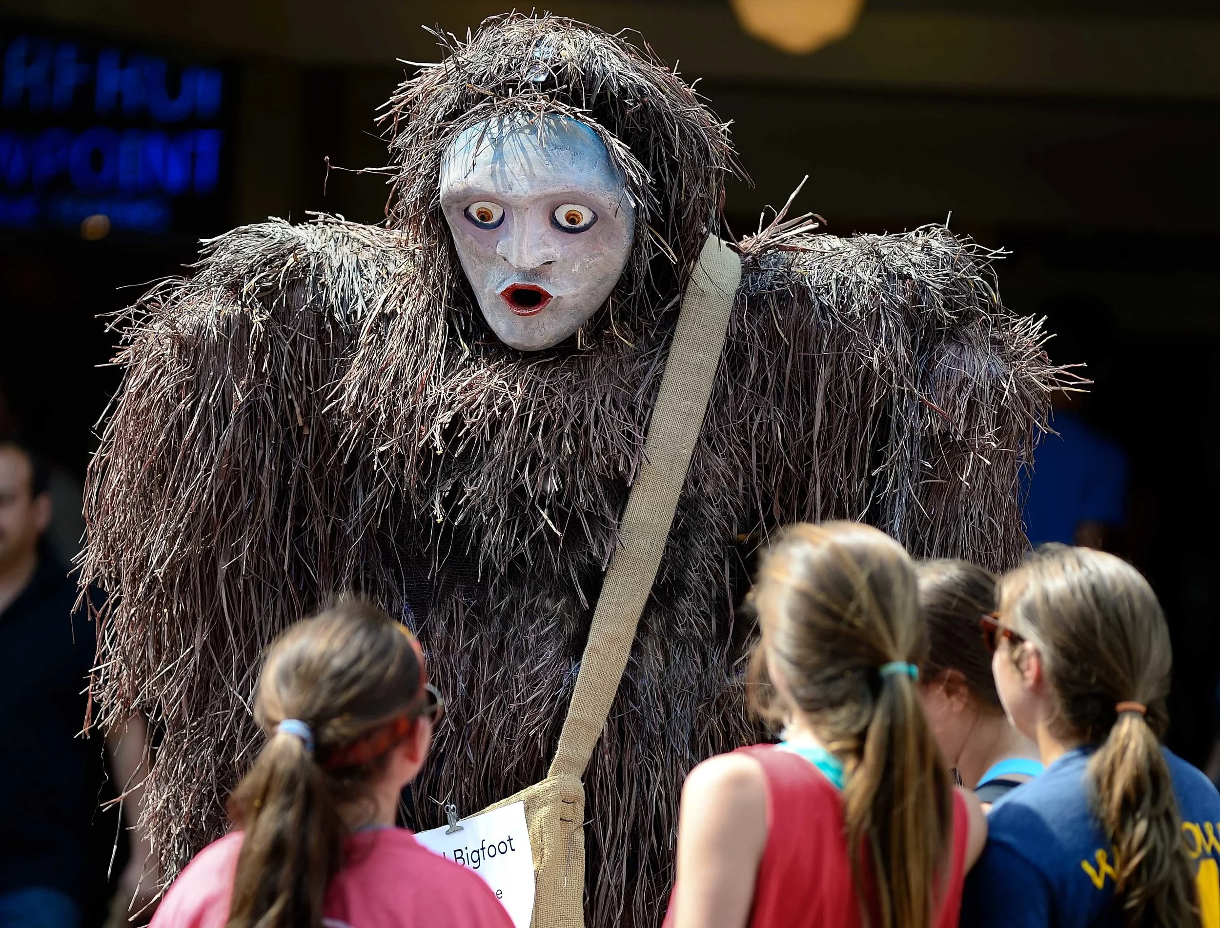 157322261.WuxGq0t2.D4C_1363BigFoot1.jpg