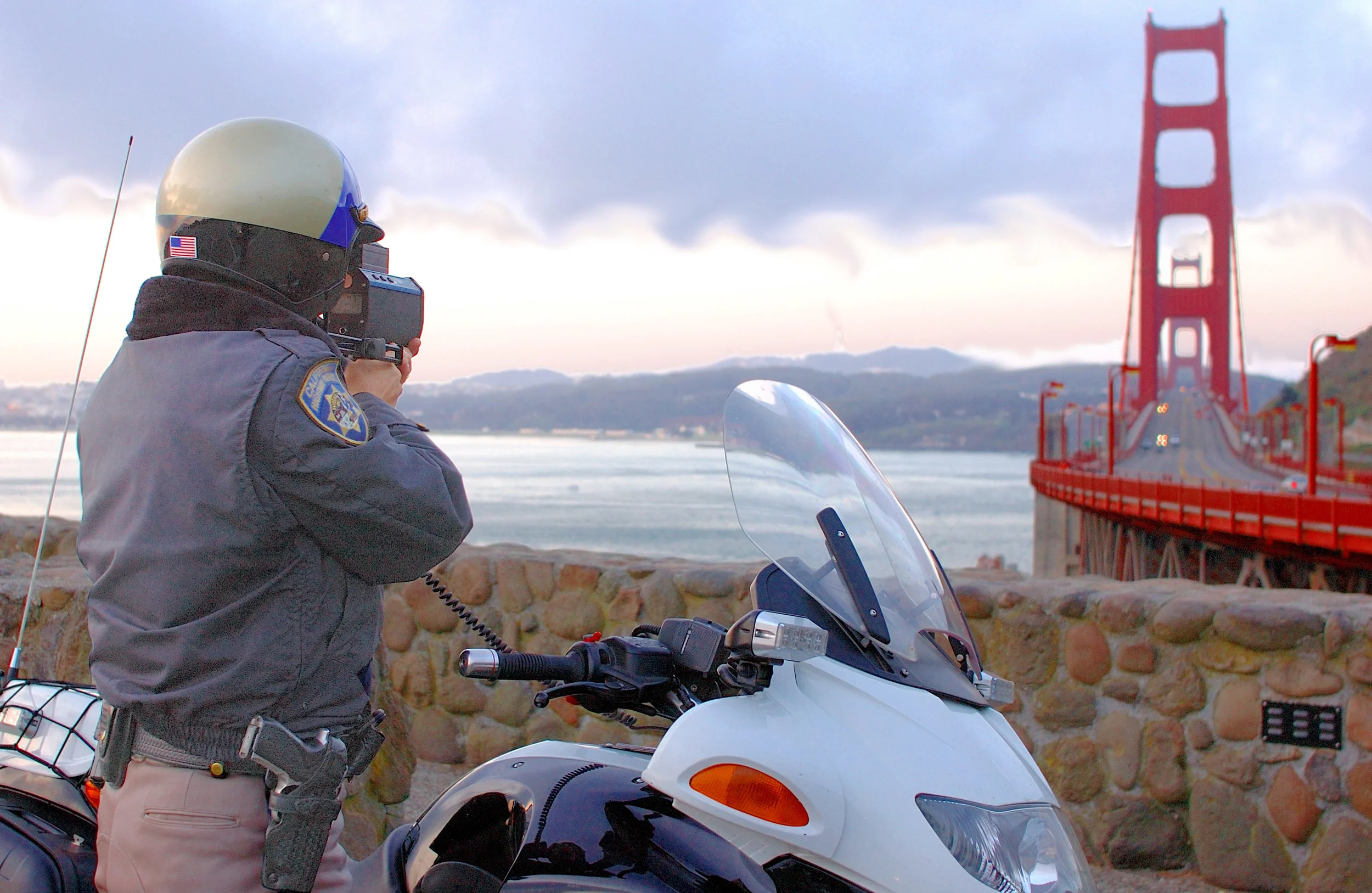 64841441.89LKak3E.D70_6918SFCHPGGBridge1.jpg