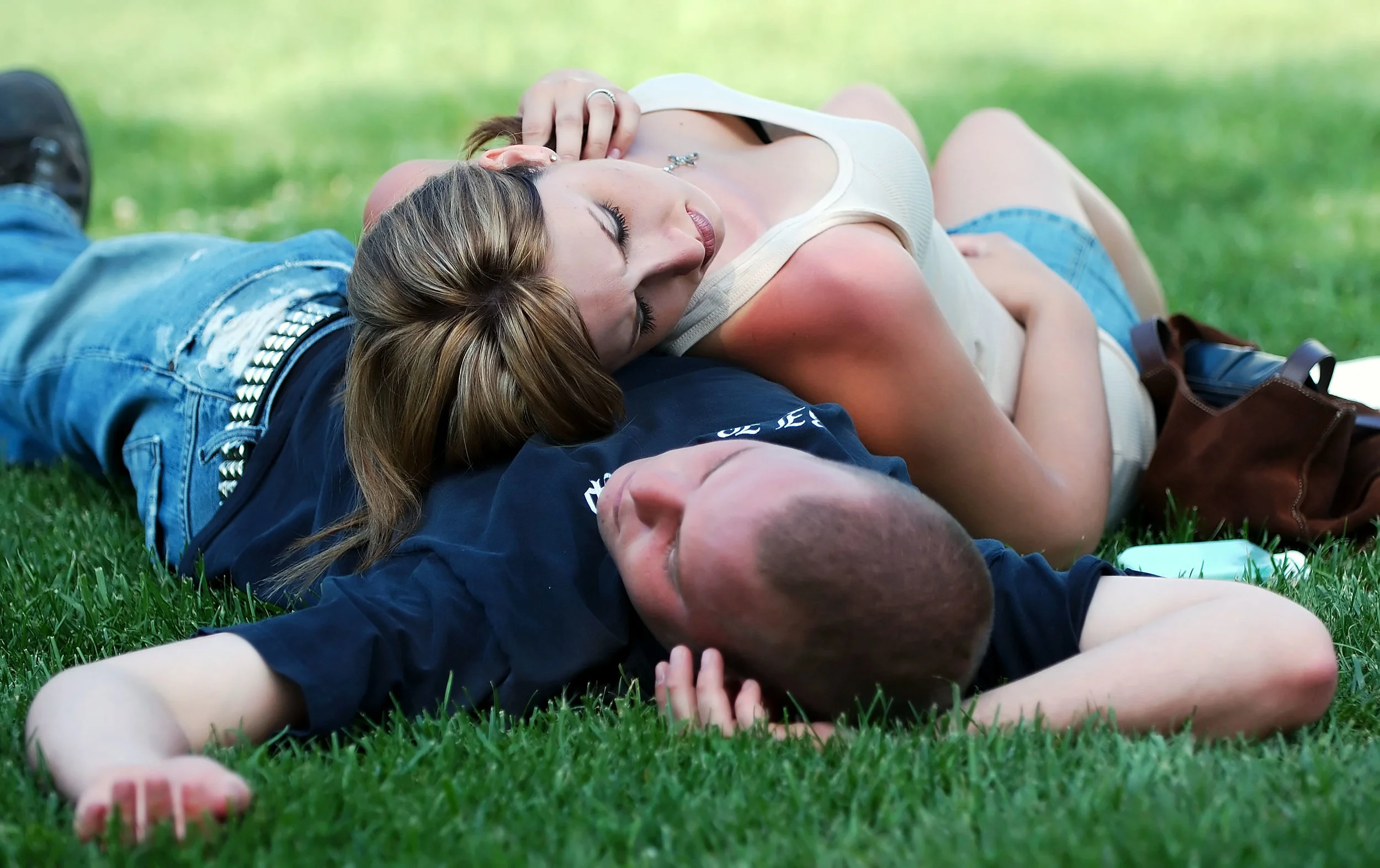 59697800.D70_3915ClovisRodeo1.jpg