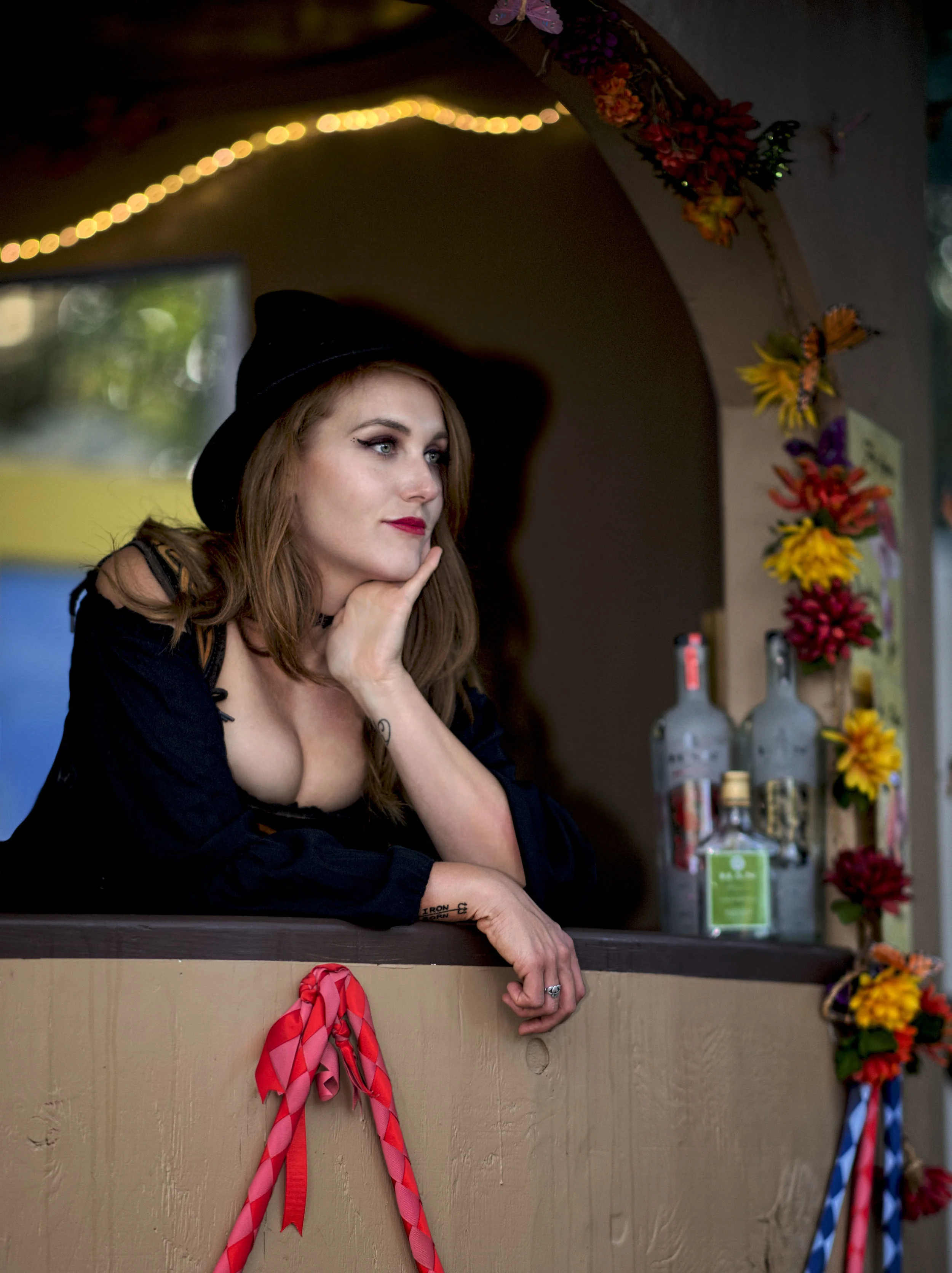 168408647.3h6uEG7P.D4F_8453Renfair1.jpg