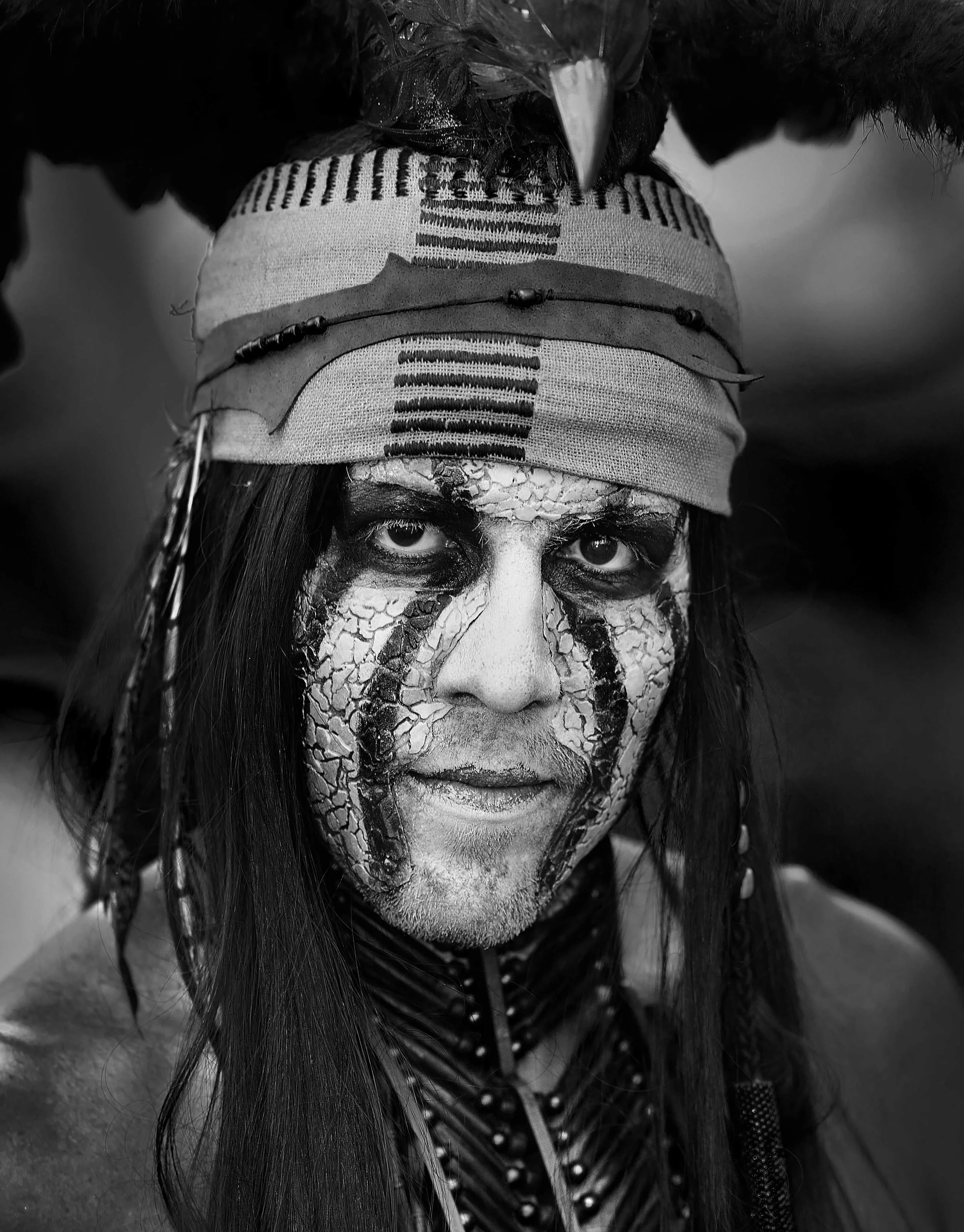 152654063.dC5npyGM.D4B_6684RenFairVCropBW1.jpg