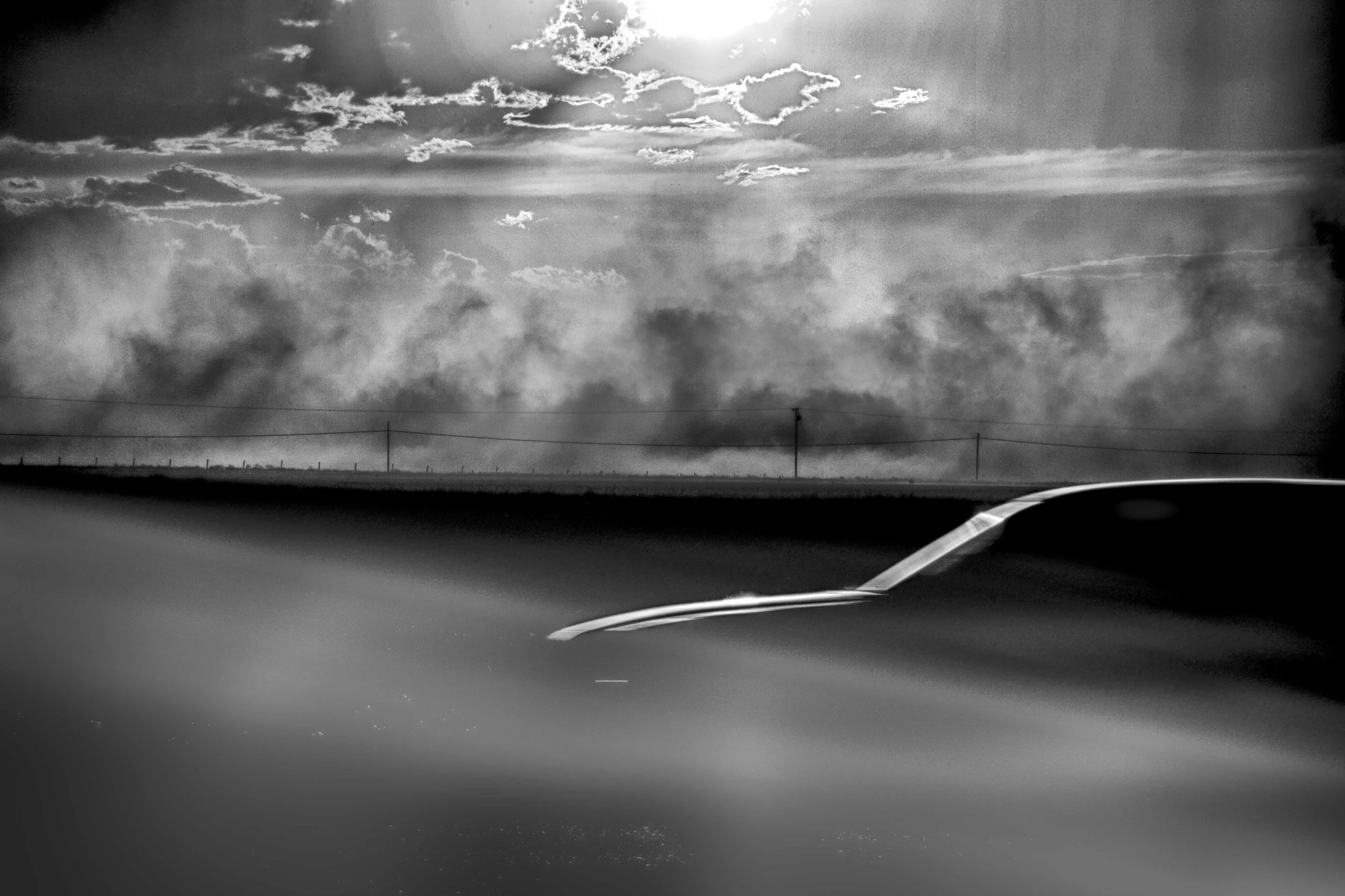 161078610.FF5cYlFH.D4C_9676DustWindRainStorm1.jpg