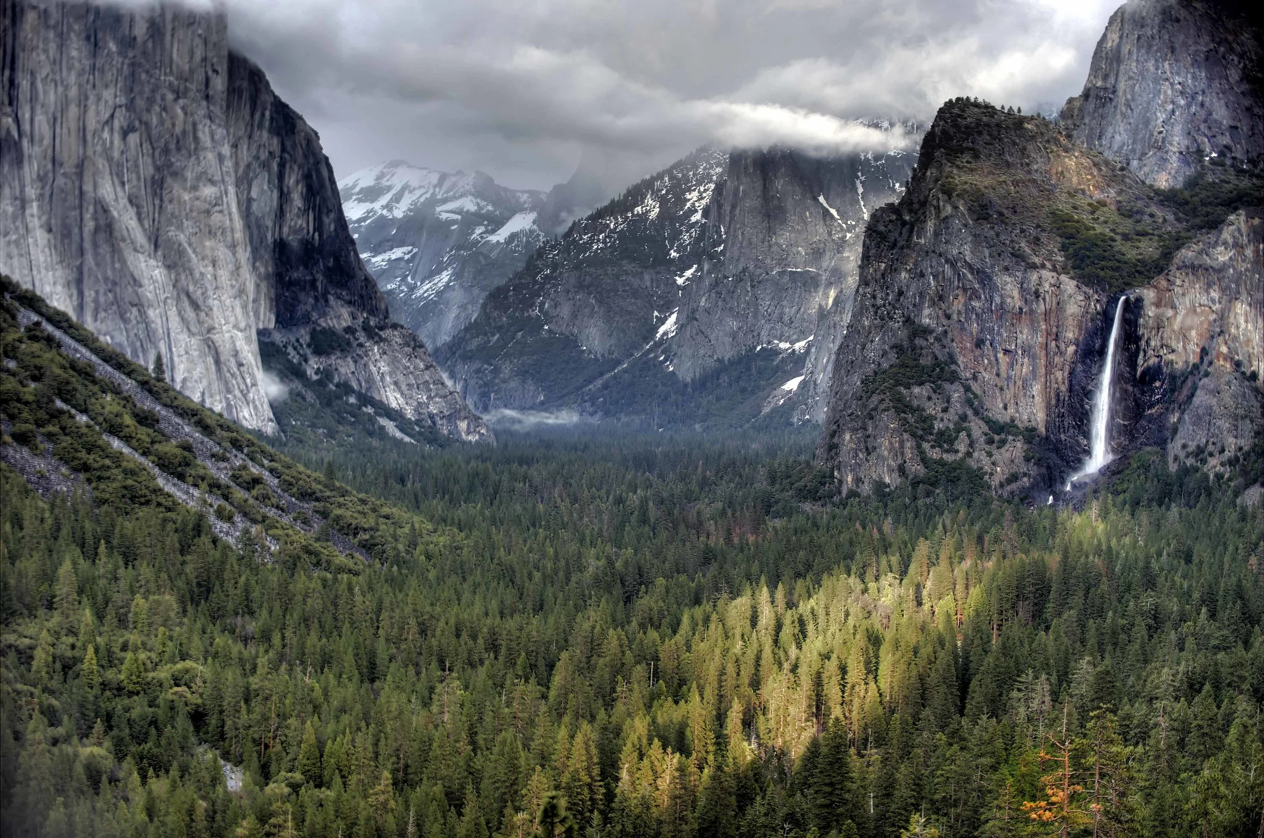 94882263.J4gPr3Nt.D3A_5457_3_4_5_6_tonemappedYosemite1.jpg