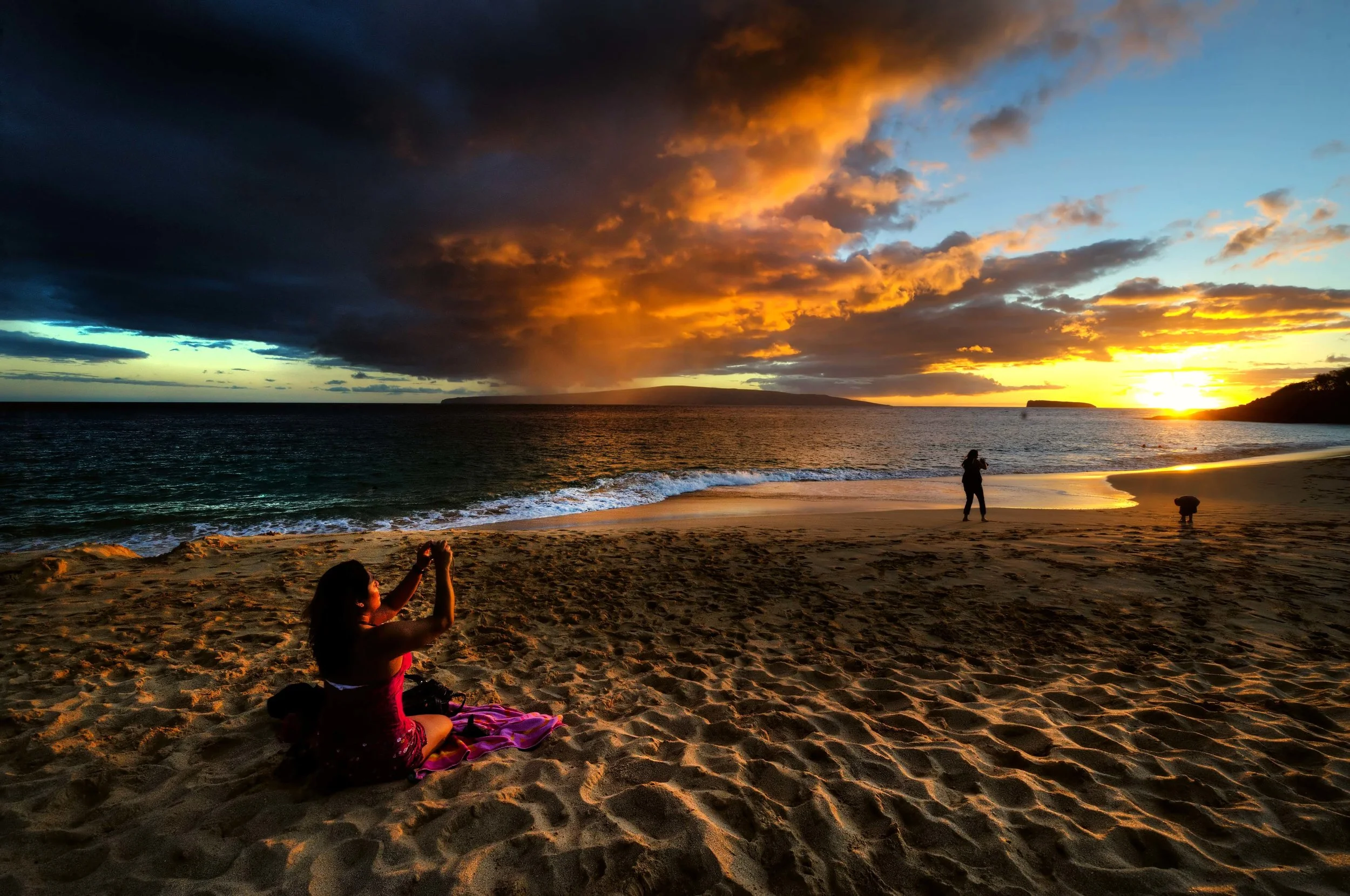 128348555.VIsJQwxr.D3D_0056_tonemappedBigBeachMauiUSM1.jpg
