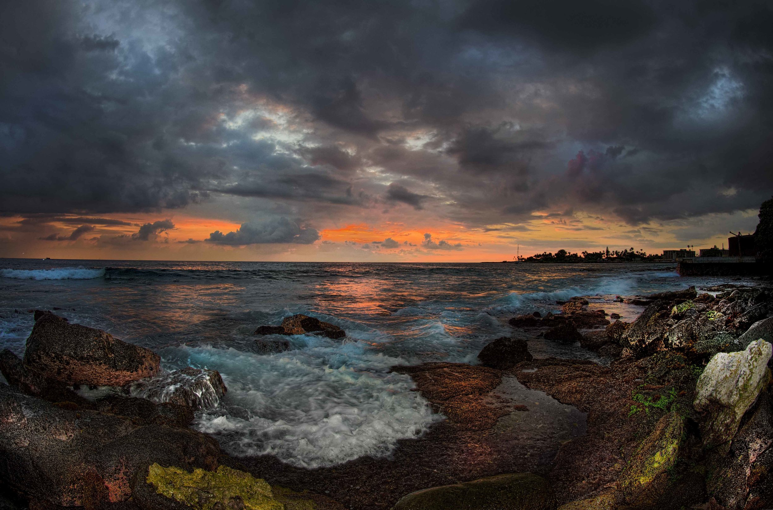 166554351.v2Vm78Zb.D4E_9493HawaiiKona1.jpg