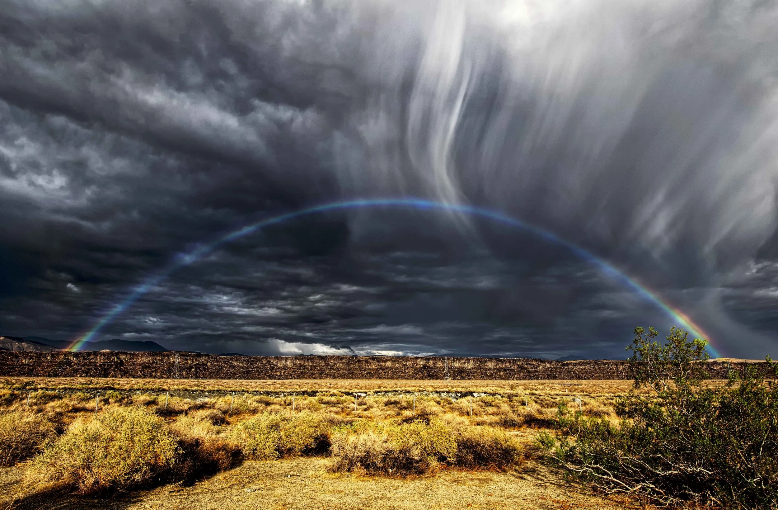 161511585.TeliB4lw.D4D_0362HiWay395RainbowCropAPP1.jpg