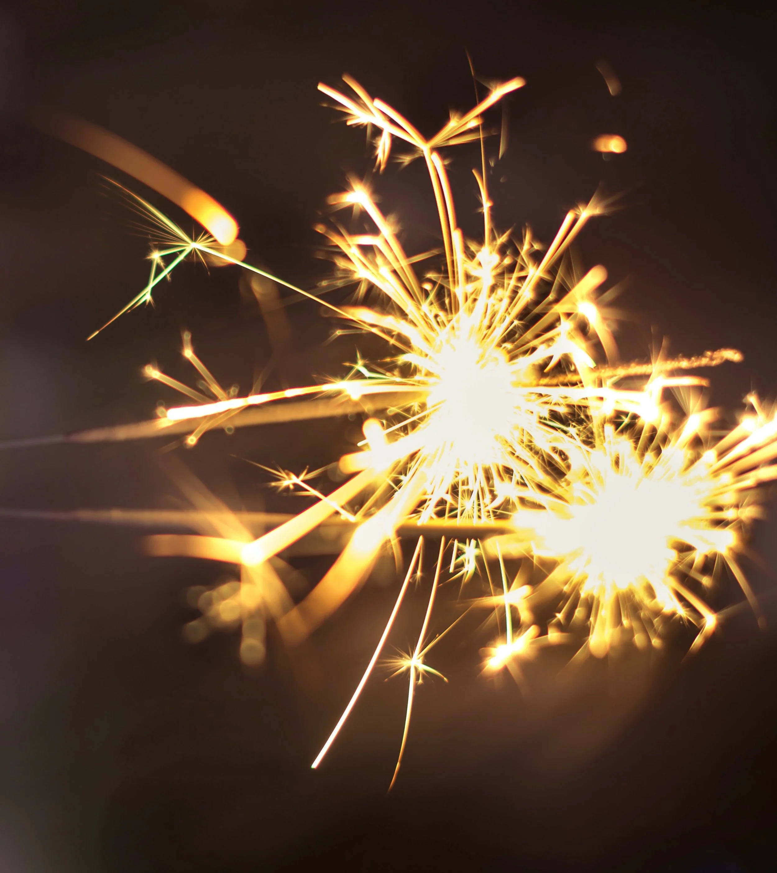 Time + Space = People